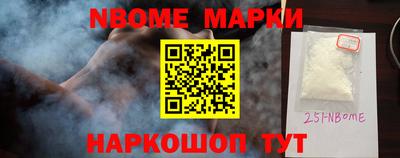 МДМА Тара