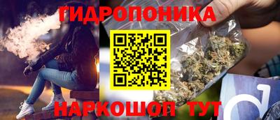 эйфоретик Тверь